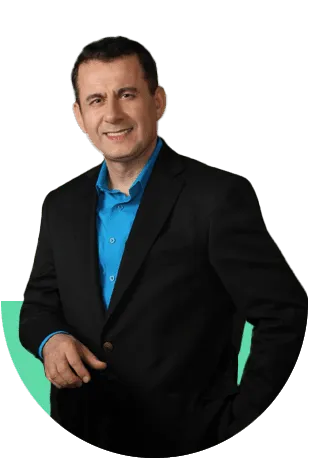 Dr. Muhamad Almouie, Pediatricz Now