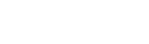 Pediatricz Now — Dr. Almouie (Footer logo)