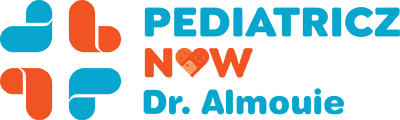 logo-pediatrcz_now_dr_almouie Pediatricz Now — Dr. Almouie